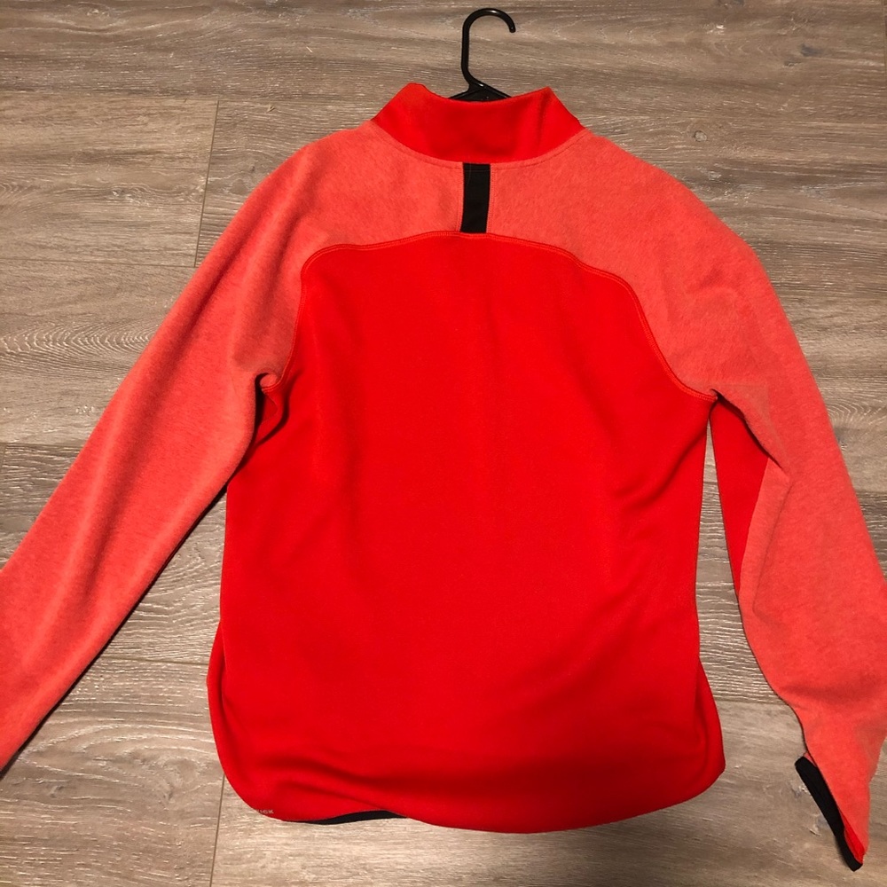 Reebok Pullover - image 2